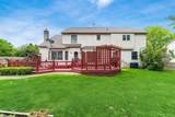 7936 Slate Ridge Boulevard - Photo 3