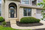7936 Slate Ridge Boulevard - Photo 4