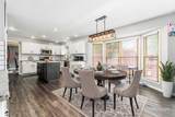 7936 Slate Ridge Boulevard - Photo 5