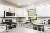 7936 Slate Ridge Boulevard - Photo 7