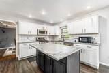 7936 Slate Ridge Boulevard - Photo 8