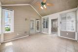 6323 Pinehurst Pointe - Photo 11