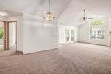 6323 Pinehurst Pointe - Photo 13