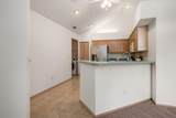 6323 Pinehurst Pointe - Photo 14