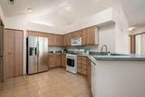 6323 Pinehurst Pointe - Photo 15