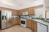 6323 Pinehurst Pointe - Photo 16