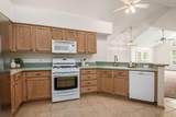 6323 Pinehurst Pointe - Photo 17