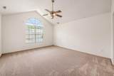 6323 Pinehurst Pointe - Photo 19