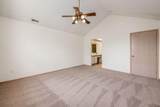 6323 Pinehurst Pointe - Photo 20