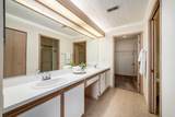 6323 Pinehurst Pointe - Photo 21