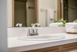 6323 Pinehurst Pointe - Photo 22
