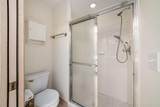 6323 Pinehurst Pointe - Photo 24