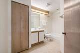 6323 Pinehurst Pointe - Photo 25