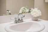 6323 Pinehurst Pointe - Photo 27