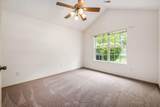 6323 Pinehurst Pointe - Photo 28