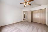 6323 Pinehurst Pointe - Photo 29
