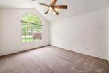6323 Pinehurst Pointe - Photo 30