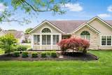 6323 Pinehurst Pointe - Photo 4