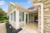 6323 Pinehurst Pointe - Photo 5