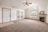 6323 Pinehurst Pointe - Photo 6