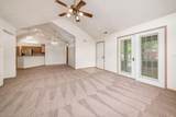 6323 Pinehurst Pointe - Photo 7
