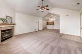 6323 Pinehurst Pointe - Photo 8