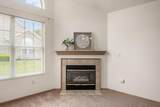 6323 Pinehurst Pointe - Photo 9