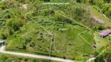 Tract 1 Township Rd 312 - Photo 1
