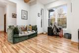 1271 Long Street - Photo 10