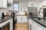 1271 Long Street - Photo 17