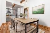 1271 Long Street - Photo 21