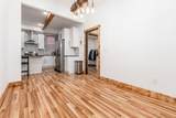 1271 Long Street - Photo 22