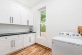 1271 Long Street - Photo 23