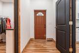 1271 Long Street - Photo 24