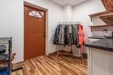 1271 Long Street - Photo 25
