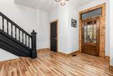 1271 Long Street - Photo 27