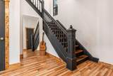 1271 Long Street - Photo 29