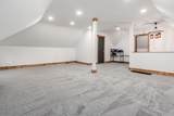 1271 Long Street - Photo 33