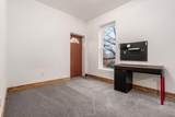 1271 Long Street - Photo 48
