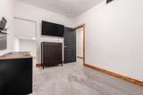 1271 Long Street - Photo 51