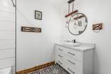 1271 Long Street - Photo 52