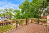 1271 Long Street - Photo 55