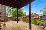 1271 Long Street - Photo 56