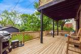 1271 Long Street - Photo 58