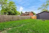 1271 Long Street - Photo 59