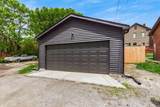 1271 Long Street - Photo 62
