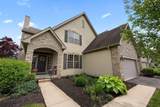 6755 Arbor View Court - Photo 1