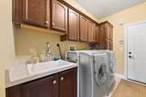 6755 Arbor View Court - Photo 10