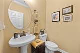6755 Arbor View Court - Photo 11