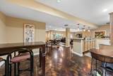 6755 Arbor View Court - Photo 12